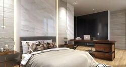 Bukit Timah Road (D10), Detached #475024791